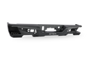 2019-2024 Chevy Silverado 1500 Terra Series Rear Bumper