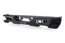 2019-2024 Chevy Silverado 1500 Terra Series Rear Bumper