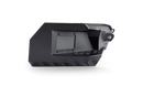 2019-2024 Chevy Silverado 1500 Terra Series Rear Bumper