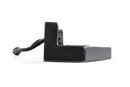 2019-2024 Chevy Silverado 1500 Crew Cab Frontier Series Running Boards