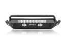 2022-2024 Chevy Silverado 1500 Terra Series Front Bumper