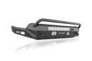 2022-2024 Chevy Silverado 1500 Terra Series Front Bumper