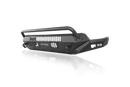 2022-2024 Chevy Silverado 1500 Terra Series Front Bumper