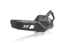 2022-2024 Chevy Silverado 1500 Terra Series Front Bumper