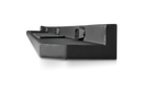 2007-2019 Chevy Silverado 2500/3500 Crew Cab Frontier Series Running Boards