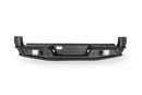 2016-2023 Toyota Tacoma Apex Series Rear Bumper