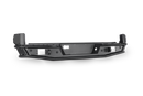 2016-2023 Toyota Tacoma Apex Series Rear Bumper