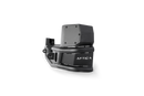2016-2023 Toyota Tacoma Apex Series Rear Bumper