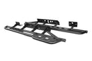 2016-2023 Toyota Tacoma Double Cab RWD Apex Series Rock Sliders