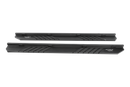 2005-2023 Toyota Tacoma Double Cab Frontier Series Running Boards