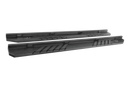 2005-2023 Toyota Tacoma Double Cab Frontier Series Running Boards