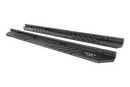 2005-2023 Toyota Tacoma Double Cab Frontier Series Running Boards
