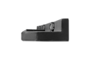 2005-2023 Toyota Tacoma Double Cab Frontier Series Running Boards