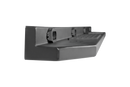2005-2023 Toyota Tacoma Double Cab Frontier Series Running Boards
