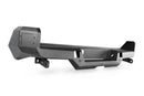 Attica 4x4 2024-2025 Toyota Tacoma Apex Series Rear Bumper