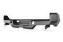 Attica 4x4 2024-2025 Toyota Tacoma Apex Series Rear Bumper