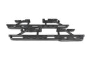 2024-2025 Toyota Tacoma Apex Series Rock Sliders