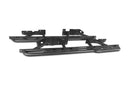2024-2025 Toyota Tacoma Apex Series Rock Sliders