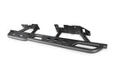 2024-2025 Toyota Tacoma Apex Series Rock Sliders