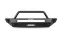 2014-2024 Toyota 4Runner Terra Series Full Bumper