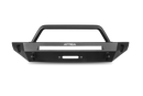 Attica 4x4 2014-2024 Toyota 4Runner Terra Series Full Bumper