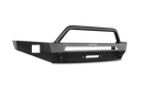 Attica 4x4 2014-2024 Toyota 4Runner Terra Series Full Bumper