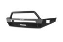 Attica 4x4 2014-2024 Toyota 4Runner Terra Series Full Bumper