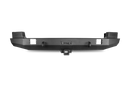 2014-2024 Toyota 4Runner Terra Series Rear Bumper