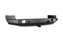 2014-2024 Toyota 4Runner Terra Series Rear Bumper