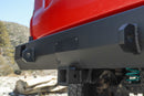 ATTTR01B101-BX_Attica 4x4_2014-2024 Toyota 4Runner_Terra Series_Rear Bumper_05.jpg