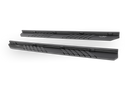 2022-2025 Toyota Tundra Crew Max Frontier Series Running Boards