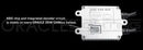 35W HID CAN-BUS Slim Ballast