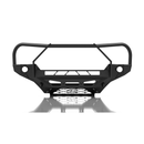 CBI Toyota 4Runner Adventure Series Front Bumper – Steel | 2020-2023