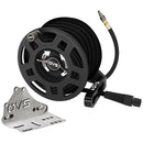 ARK Air Reel Kit - 39 Foot Hose with Mounting Bracket