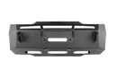 2014-2024 Toyota 4Runner Terra Series Stealth Bumper
