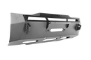2014-2024 Toyota 4Runner Terra Series Stealth Bumper