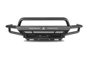 2016-2023 Toyota Tacoma Apex Series Hybrid Bumper