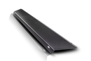 2020-2024 Jeep Gladiator JT Apex Series Skid Plate