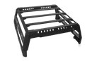 2020-2024 Jeep Gladiator JT Frontier Series Overland Bed Rack