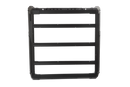 2020-2024 Jeep Gladiator JT Frontier Series Overland Bed Rack