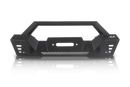 2020-2024 Jeep Gladiator JT Frontier Series Front Bumper