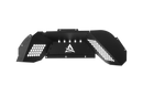 2020-2024 Jeep Gladiator JT Frontier Series Inner Fenders