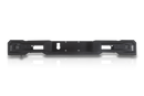 2020-2024 Jeep Gladiator JT Frontier Series Rear Bumper