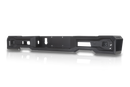 2020-2024 Jeep Gladiator JT Frontier Series Rear Bumper