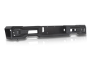 2020-2024 Jeep Gladiator JT Frontier Series Rear Bumper