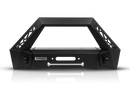 2020-2024 Jeep Gladiator JT Terra Series Front Bumper