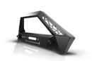 2020-2024 Jeep Gladiator JT Terra Series Front Bumper