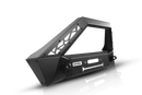2020-2024 Jeep Gladiator JT Terra Series Front Bumper