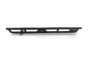 2020-2024 Jeep Gladiator JT Terra Series Side Steps