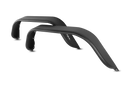 2020-2024 Jeep Gladiator JT Terra Series Rear Fender Flares